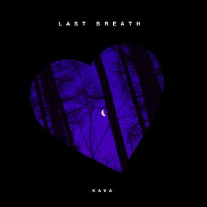 Last Breath