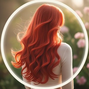 உயிரின் இசை நீ தான்