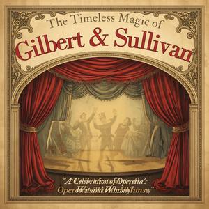 The Curse Of Ruddigore