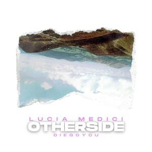 Otherside (feat. Diegoyou)