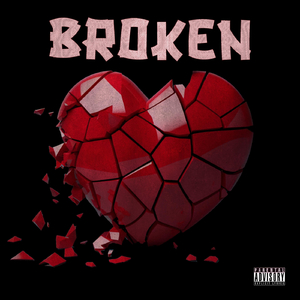 Broken