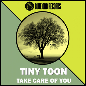 Take Care Of You (Original Mix)
