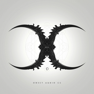 Monuments (dreadmaul Remix)