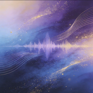 popping 西海岸的机械舞者HIPHOP