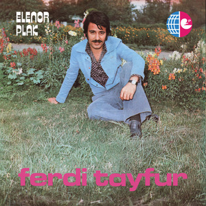 Çiçekler Açsın (2022 Remastered Version)