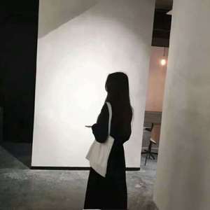 红双囍-周末情侣（马亦然 remix）