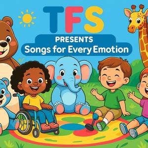 Truth or Applogies (Pivacy tip)