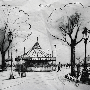 Amusement