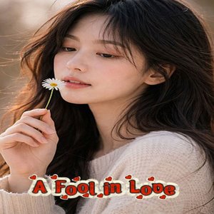 A Crossroad with No Choice