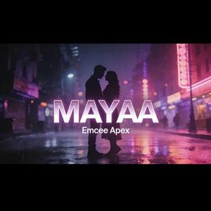 MAYAA