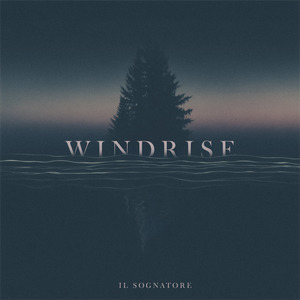 Windrise
