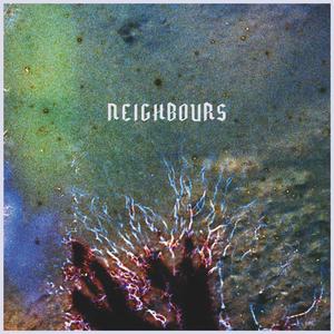 Neighbours