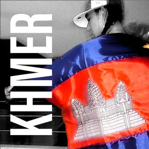 Khmer (feat. Mic Barz)