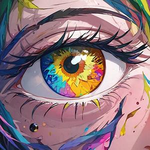 IMAGINE!