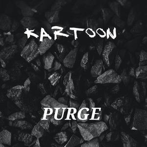 Purge