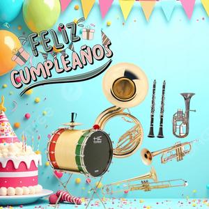 Feliz cumpleaños (Banda)
