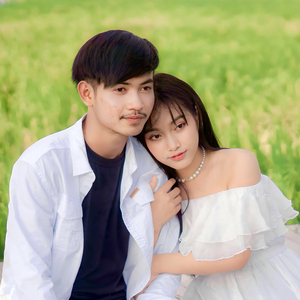 Het Avey Kohok tha Kmen Songsa