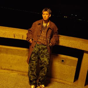 【FREE】‘超级采样带入叙事’GALI×Drake×Asen 叙事情感type beat