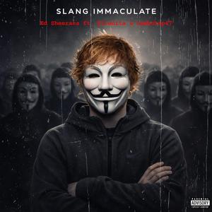 Ed Sheerans (feat. Ellenita & Lambchop47)