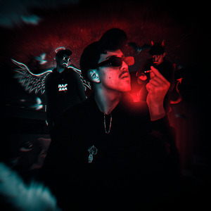 Ela Vem Me Hipnotizar
