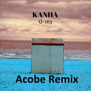 Kanha (Acobe Remix)