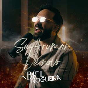 Se Arrumar de Novo