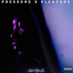 Pressure