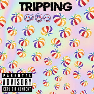 Tripping