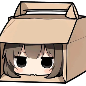 有这样一个女孩