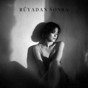 Sana Hiç İyi Gelmem