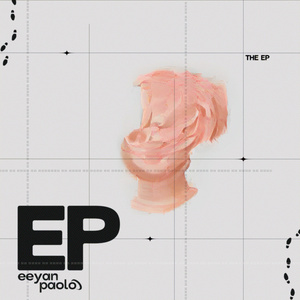 I Miss You/Mingaw Ko Nimo