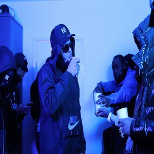 Young High