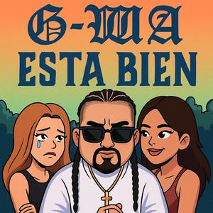 Esta Bien