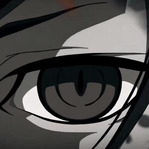 火炎 [ dj-Jo Remix ]（TV-size ver.）