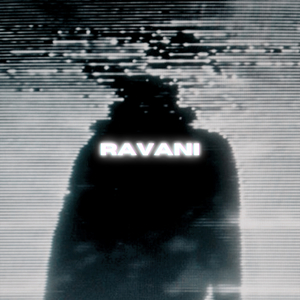 Ravani