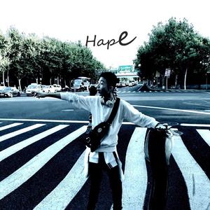 Lights Of The City（Remaster）