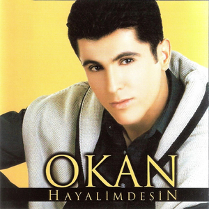 Uzaklarda Arar Gözlerim