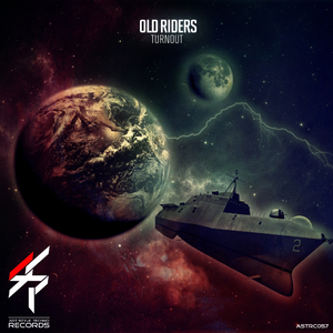 Turnout (Original Mix)