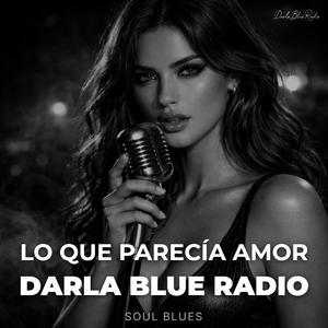 Lo Que Parecía Amor