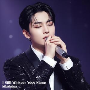 Love Faded Into Silence Me