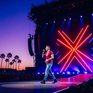 កាត់ចិត្តដើម្បីអនាគតអូន