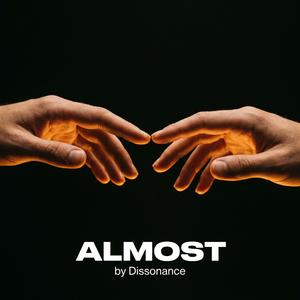 ALMOST