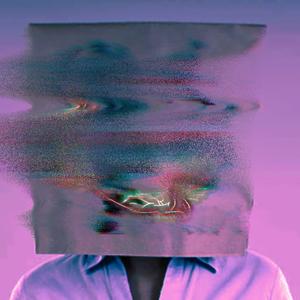 Getting Worse (feat. Queen Mob)