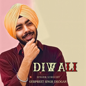 DIWALI