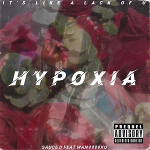 缺氧 （Hypoxia）