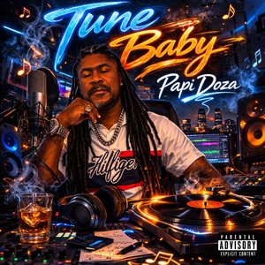 Tune Baby