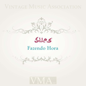 Baiaozinho (Original Mix)