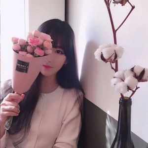如果