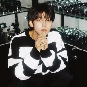 一滴泪的时间 (L)