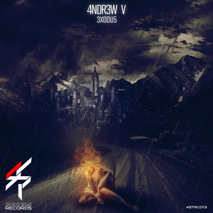 3x0du5 (Original Mix)